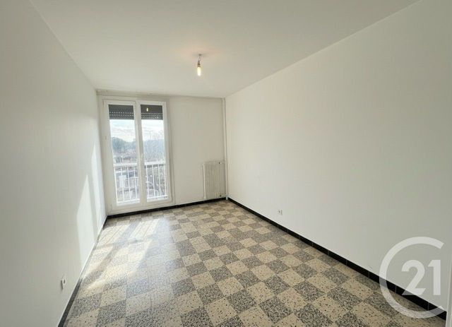 Appartement T3 &agrave; vendre - 3 pi&egrave;ces - 63 m2 - Port De Bouc - 13 - PROVENCE-ALPES-COTE-D-AZUR