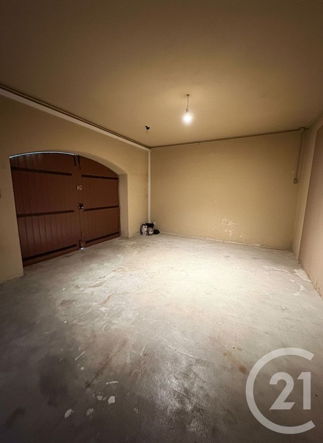 Maison &agrave; vendre - 7 pi&egrave;ces - 193 m2 - St Mitre Les Remparts - 13 - PROVENCE-ALPES-COTE-D-AZUR