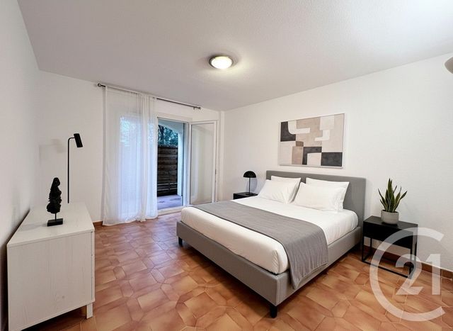 Maison &agrave; vendre - 7 pi&egrave;ces - 193 m2 - St Mitre Les Remparts - 13 - PROVENCE-ALPES-COTE-D-AZUR