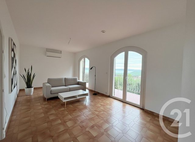 Maison &agrave; vendre - 7 pi&egrave;ces - 193 m2 - St Mitre Les Remparts - 13 - PROVENCE-ALPES-COTE-D-AZUR