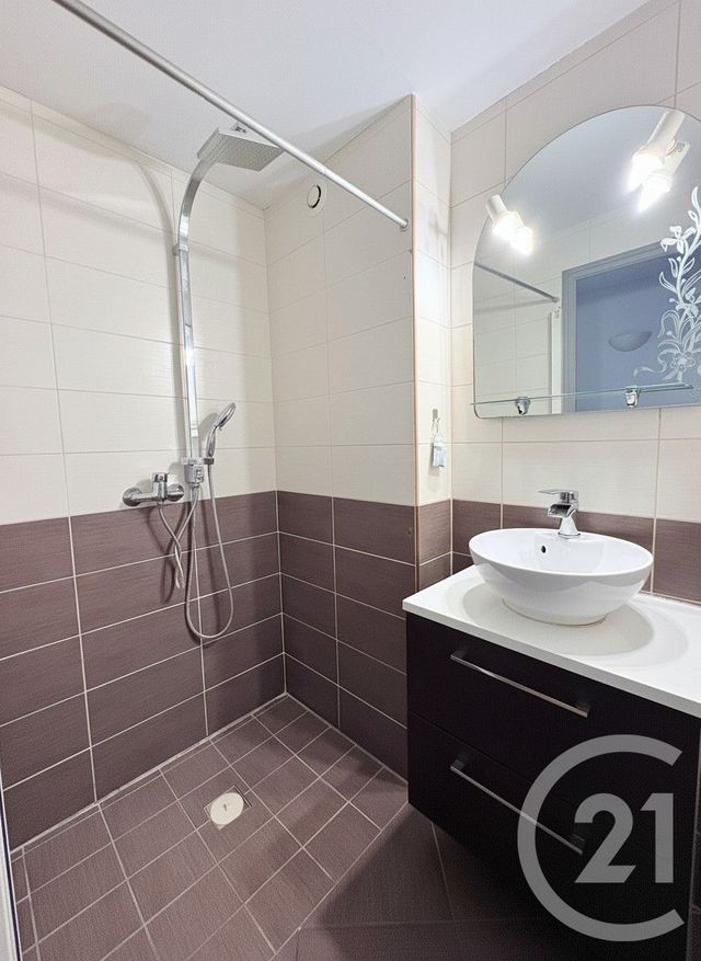 Maison &agrave; vendre - 7 pi&egrave;ces - 193 m2 - St Mitre Les Remparts - 13 - PROVENCE-ALPES-COTE-D-AZUR