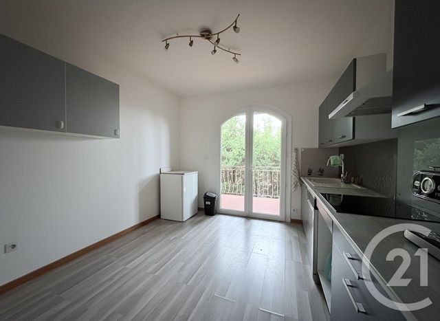 Maison &agrave; vendre - 7 pi&egrave;ces - 193 m2 - St Mitre Les Remparts - 13 - PROVENCE-ALPES-COTE-D-AZUR