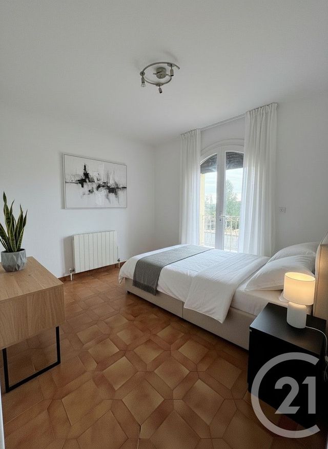 Maison &agrave; vendre - 7 pi&egrave;ces - 193 m2 - St Mitre Les Remparts - 13 - PROVENCE-ALPES-COTE-D-AZUR