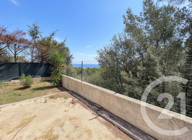 Maison &agrave; vendre - 7 pi&egrave;ces - 193 m2 - St Mitre Les Remparts - 13 - PROVENCE-ALPES-COTE-D-AZUR