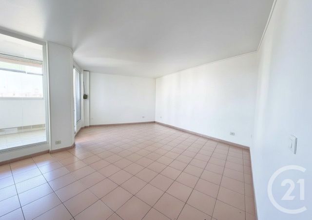 appartement - MARTIGUES - 13