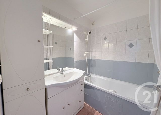 Appartement F4 &agrave; vendre - 4 pi&egrave;ces - 80 m2 - Martigues - 13 - PROVENCE-ALPES-COTE-D-AZUR