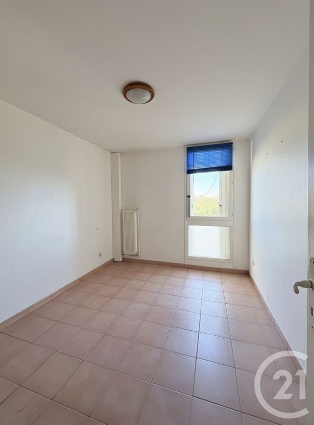 Appartement F4 &agrave; vendre - 4 pi&egrave;ces - 80 m2 - Martigues - 13 - PROVENCE-ALPES-COTE-D-AZUR