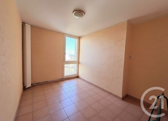 Appartement F4 &agrave; vendre - 4 pi&egrave;ces - 80 m2 - Martigues - 13 - PROVENCE-ALPES-COTE-D-AZUR