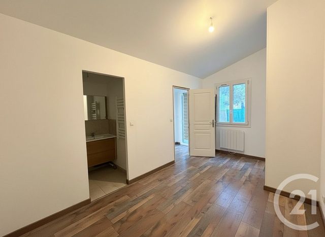 Maison &agrave; vendre - 6 pi&egrave;ces - 230 m2 - Martigues - 13 - PROVENCE-ALPES-COTE-D-AZUR