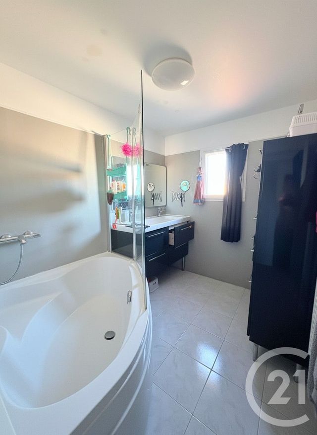 Maison &agrave; vendre - 6 pi&egrave;ces - 230 m2 - Martigues - 13 - PROVENCE-ALPES-COTE-D-AZUR