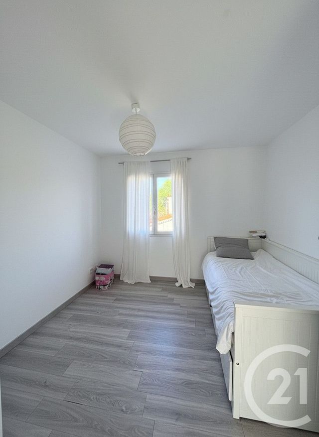 Maison &agrave; vendre - 6 pi&egrave;ces - 230 m2 - Martigues - 13 - PROVENCE-ALPES-COTE-D-AZUR