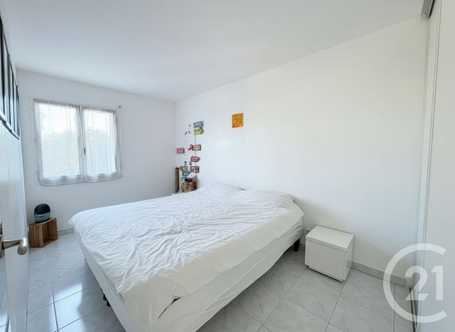 Maison &agrave; vendre - 6 pi&egrave;ces - 230 m2 - Martigues - 13 - PROVENCE-ALPES-COTE-D-AZUR