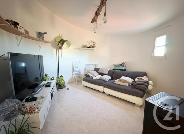 Maison &agrave; vendre - 6 pi&egrave;ces - 230 m2 - Martigues - 13 - PROVENCE-ALPES-COTE-D-AZUR