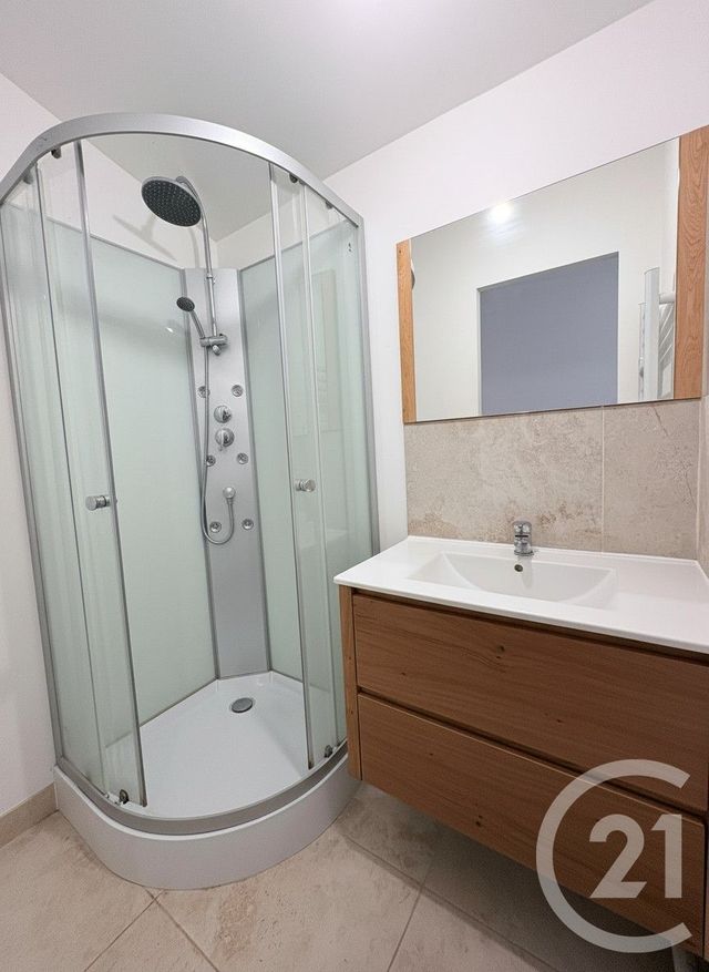 Maison &agrave; vendre - 6 pi&egrave;ces - 230 m2 - Martigues - 13 - PROVENCE-ALPES-COTE-D-AZUR