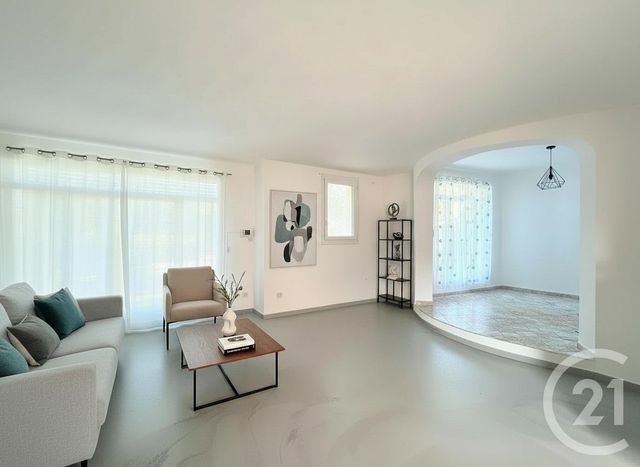 Maison &agrave; vendre - 6 pi&egrave;ces - 230 m2 - Martigues - 13 - PROVENCE-ALPES-COTE-D-AZUR