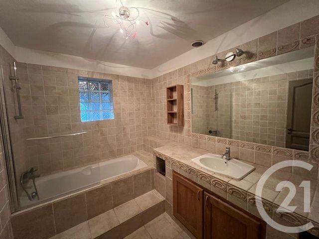 Maison &agrave; vendre - 6 pi&egrave;ces - 128 m2 - Fos Sur Mer - 13 - PROVENCE-ALPES-COTE-D-AZUR