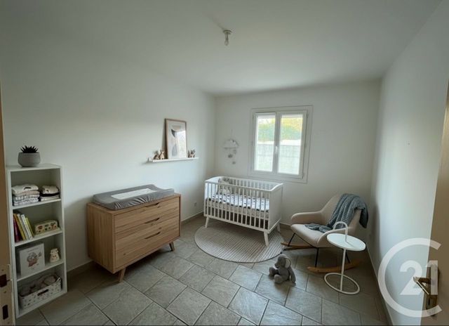 Maison &agrave; vendre - 6 pi&egrave;ces - 128 m2 - Fos Sur Mer - 13 - PROVENCE-ALPES-COTE-D-AZUR