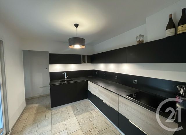 Maison &agrave; vendre - 6 pi&egrave;ces - 128 m2 - Fos Sur Mer - 13 - PROVENCE-ALPES-COTE-D-AZUR