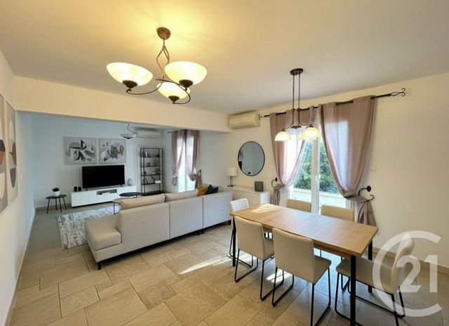 maison - FOS SUR MER - 13