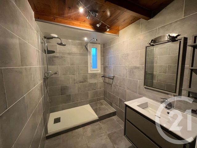 Maison &agrave; vendre - 6 pi&egrave;ces - 128 m2 - Fos Sur Mer - 13 - PROVENCE-ALPES-COTE-D-AZUR