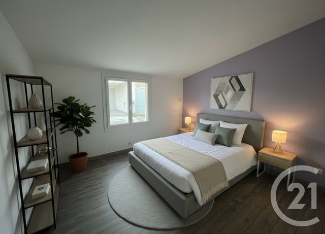 Maison &agrave; vendre - 6 pi&egrave;ces - 128 m2 - Fos Sur Mer - 13 - PROVENCE-ALPES-COTE-D-AZUR