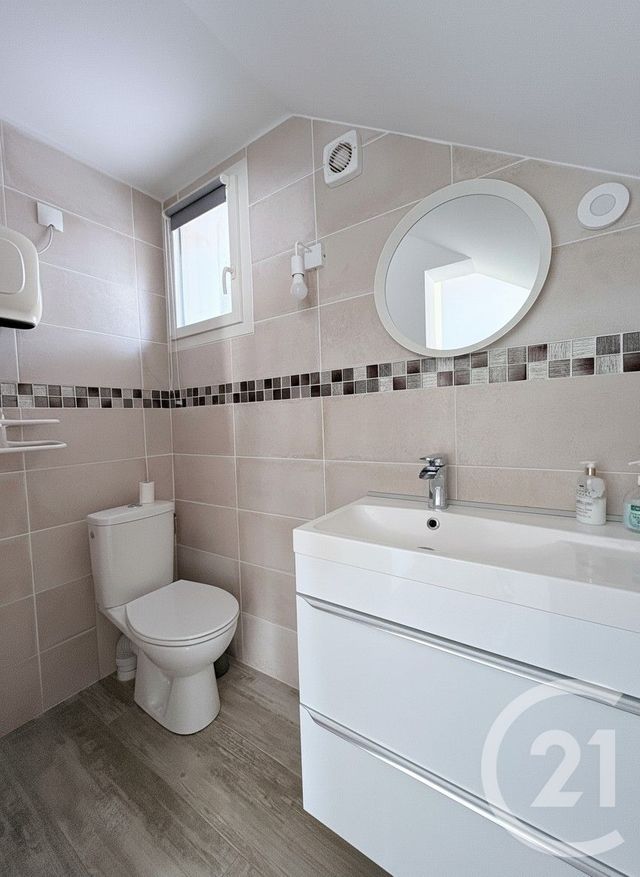 Maison &agrave; vendre - 5 pi&egrave;ces - 170 m2 - Martigues - 13 - PROVENCE-ALPES-COTE-D-AZUR