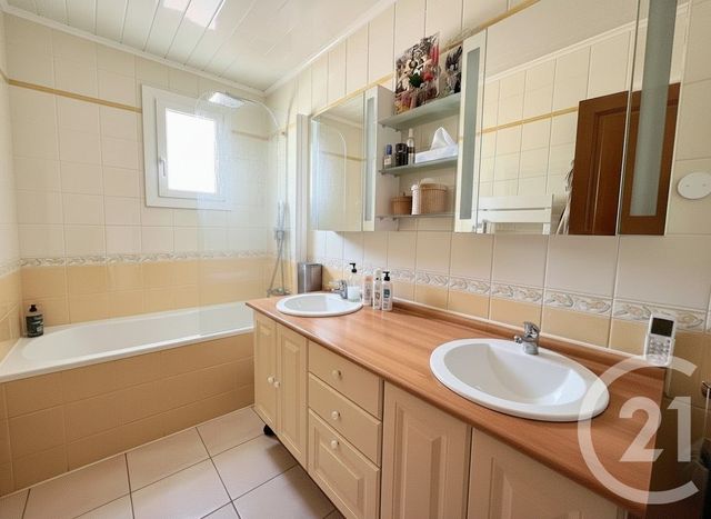 Maison &agrave; vendre - 5 pi&egrave;ces - 170 m2 - Martigues - 13 - PROVENCE-ALPES-COTE-D-AZUR