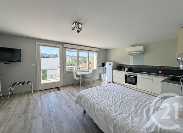 Maison &agrave; vendre - 5 pi&egrave;ces - 170 m2 - Martigues - 13 - PROVENCE-ALPES-COTE-D-AZUR