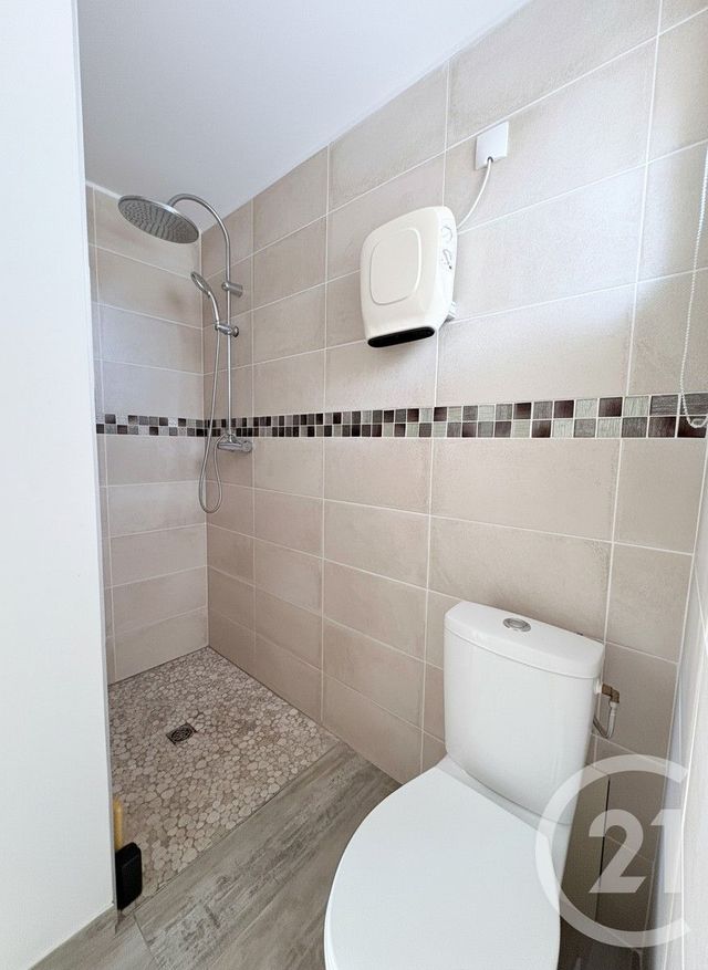 Maison &agrave; vendre - 5 pi&egrave;ces - 170 m2 - Martigues - 13 - PROVENCE-ALPES-COTE-D-AZUR