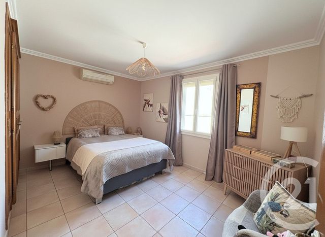 Maison &agrave; vendre - 5 pi&egrave;ces - 170 m2 - Martigues - 13 - PROVENCE-ALPES-COTE-D-AZUR