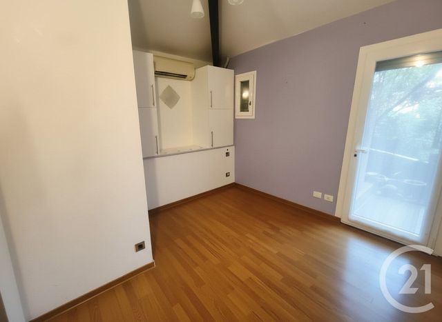 Maison &agrave; vendre - 3 pi&egrave;ces - 52,64 m2 - Sausset Les Pins - 13 - PROVENCE-ALPES-COTE-D-AZUR