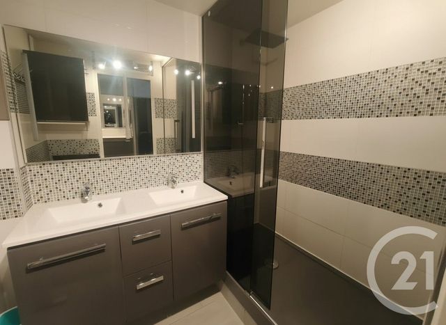 Maison &agrave; vendre - 3 pi&egrave;ces - 52,64 m2 - Sausset Les Pins - 13 - PROVENCE-ALPES-COTE-D-AZUR