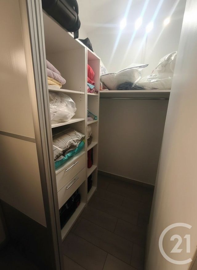 Maison &agrave; vendre - 3 pi&egrave;ces - 52,64 m2 - Sausset Les Pins - 13 - PROVENCE-ALPES-COTE-D-AZUR