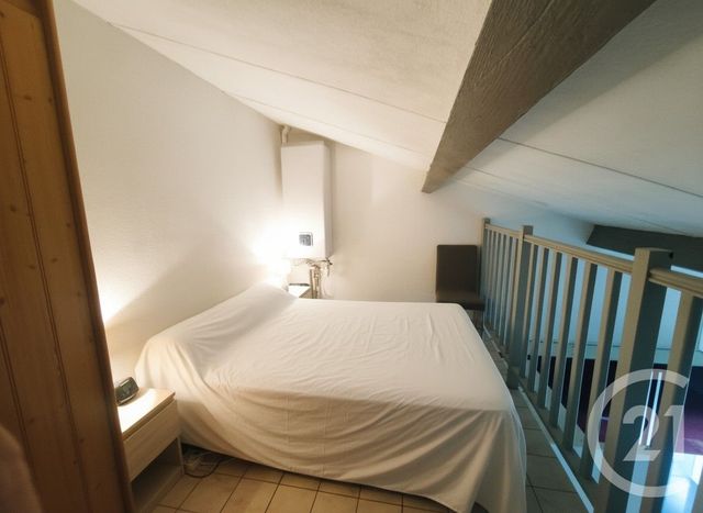 Maison &agrave; vendre - 3 pi&egrave;ces - 52,64 m2 - Sausset Les Pins - 13 - PROVENCE-ALPES-COTE-D-AZUR