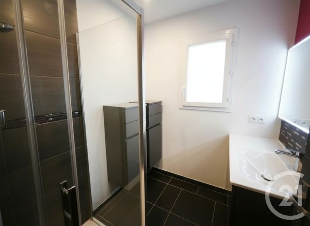 Maison &agrave; vendre - 4 pi&egrave;ces - 113 m2 - Ensues La Redonne - 13 - PROVENCE-ALPES-COTE-D-AZUR