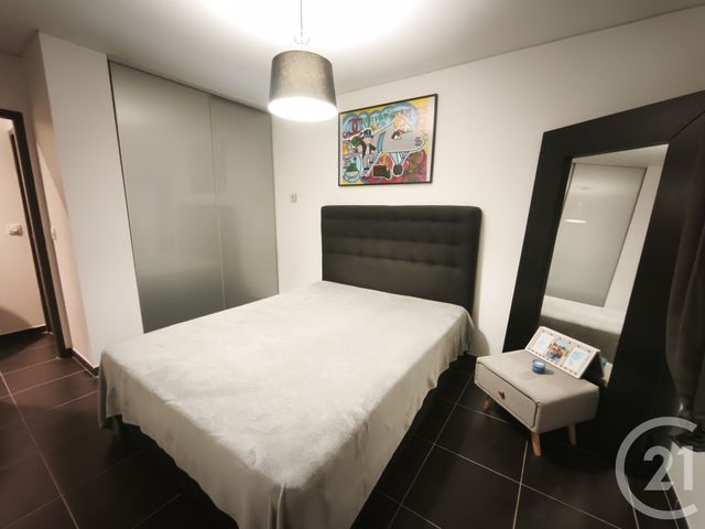 Maison &agrave; vendre - 4 pi&egrave;ces - 113 m2 - Ensues La Redonne - 13 - PROVENCE-ALPES-COTE-D-AZUR