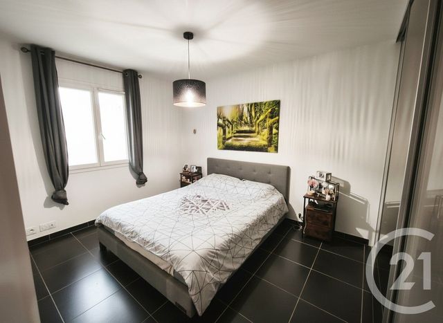 Maison &agrave; vendre - 4 pi&egrave;ces - 113 m2 - Ensues La Redonne - 13 - PROVENCE-ALPES-COTE-D-AZUR