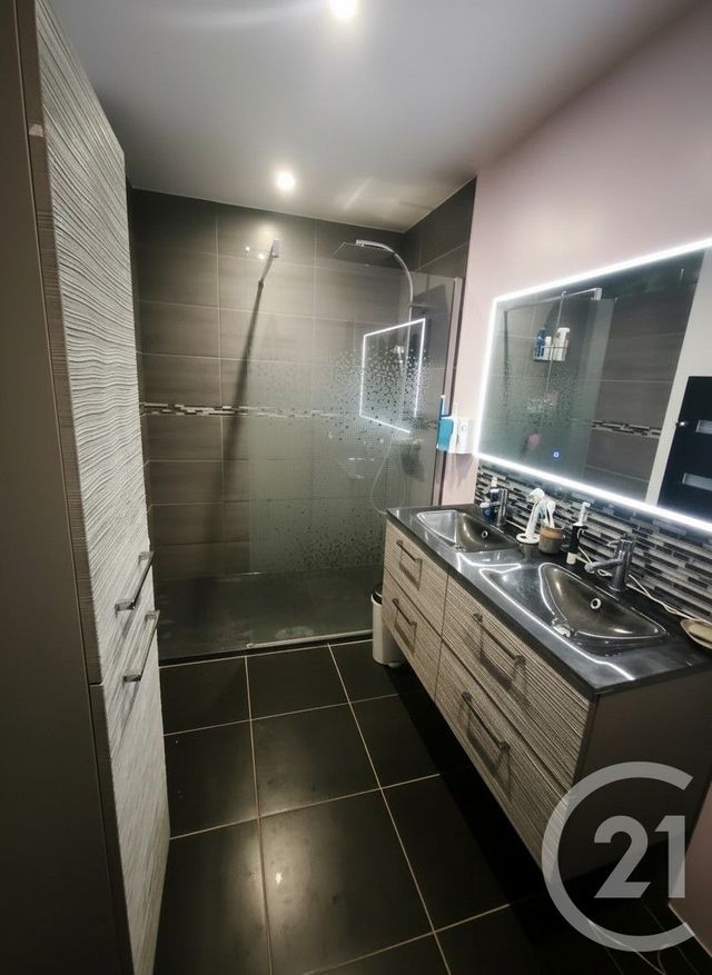 Maison &agrave; vendre - 4 pi&egrave;ces - 113 m2 - Ensues La Redonne - 13 - PROVENCE-ALPES-COTE-D-AZUR