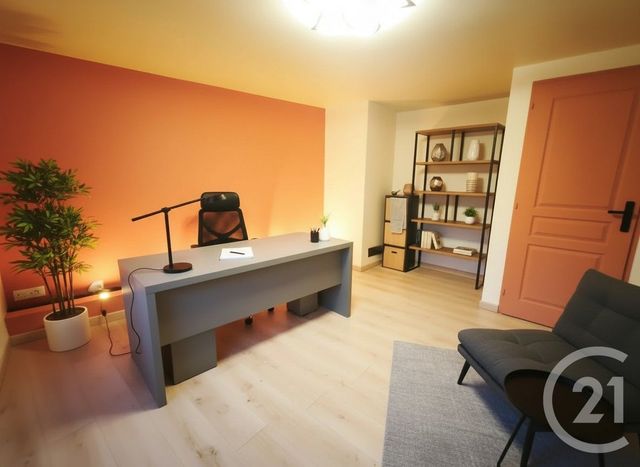 Maison &agrave; vendre - 4 pi&egrave;ces - 113 m2 - Ensues La Redonne - 13 - PROVENCE-ALPES-COTE-D-AZUR