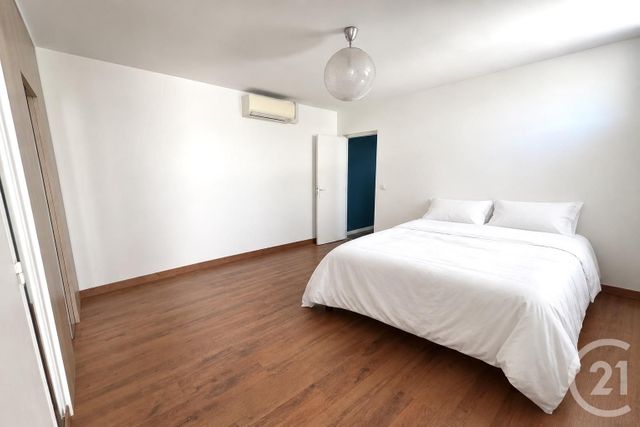 Appartement T4 &agrave; vendre - 4 pi&egrave;ces - 133,22 m2 - Martigues - 13 - PROVENCE-ALPES-COTE-D-AZUR
