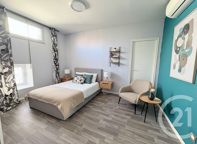 Appartement T4 &agrave; vendre - 4 pi&egrave;ces - 133,22 m2 - Martigues - 13 - PROVENCE-ALPES-COTE-D-AZUR