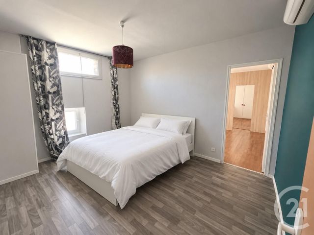 Appartement T4 &agrave; vendre - 4 pi&egrave;ces - 133,22 m2 - Martigues - 13 - PROVENCE-ALPES-COTE-D-AZUR