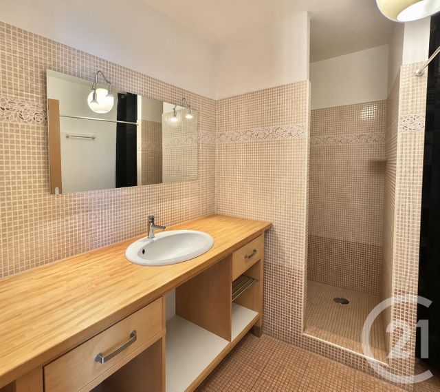 Appartement T4 &agrave; vendre - 4 pi&egrave;ces - 133,22 m2 - Martigues - 13 - PROVENCE-ALPES-COTE-D-AZUR