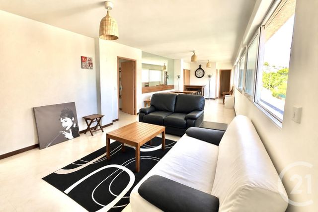 Appartement T4 &agrave; vendre - 4 pi&egrave;ces - 133,22 m2 - Martigues - 13 - PROVENCE-ALPES-COTE-D-AZUR