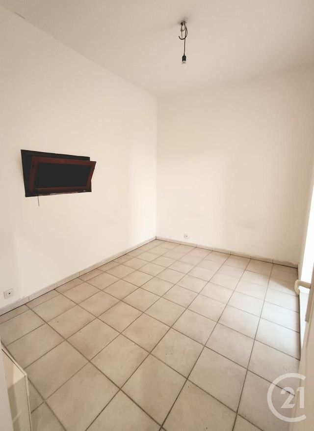 Appartement T3 &agrave; louer - 4 pi&egrave;ces - 57,94 m2 - Martigues - 13 - PROVENCE-ALPES-COTE-D-AZUR