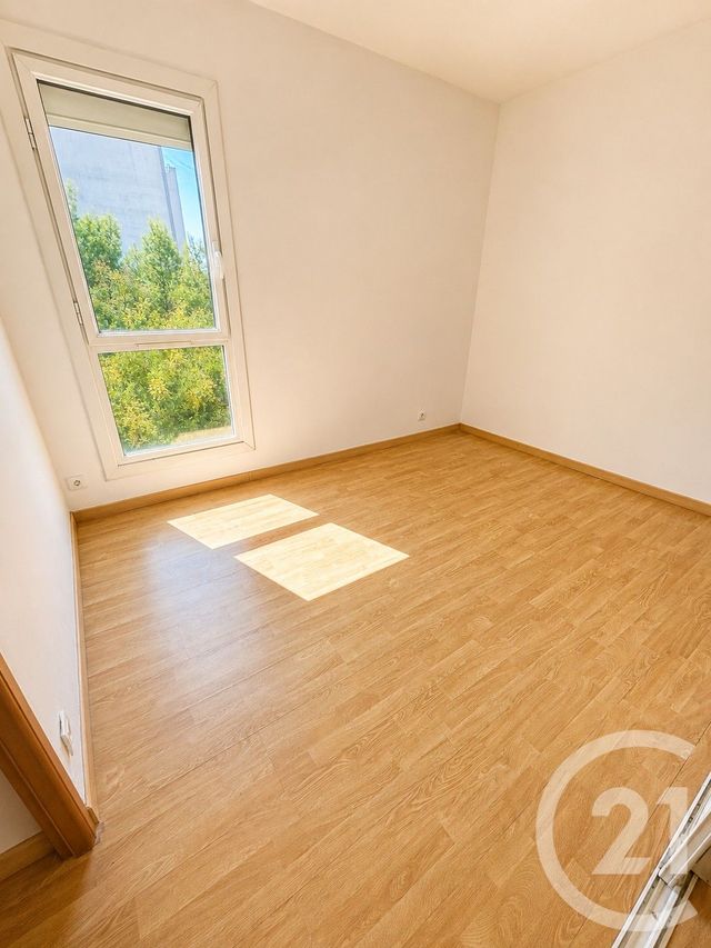 Appartement F3 &agrave; vendre - 3 pi&egrave;ces - 79 m2 - Martigues - 13 - PROVENCE-ALPES-COTE-D-AZUR
