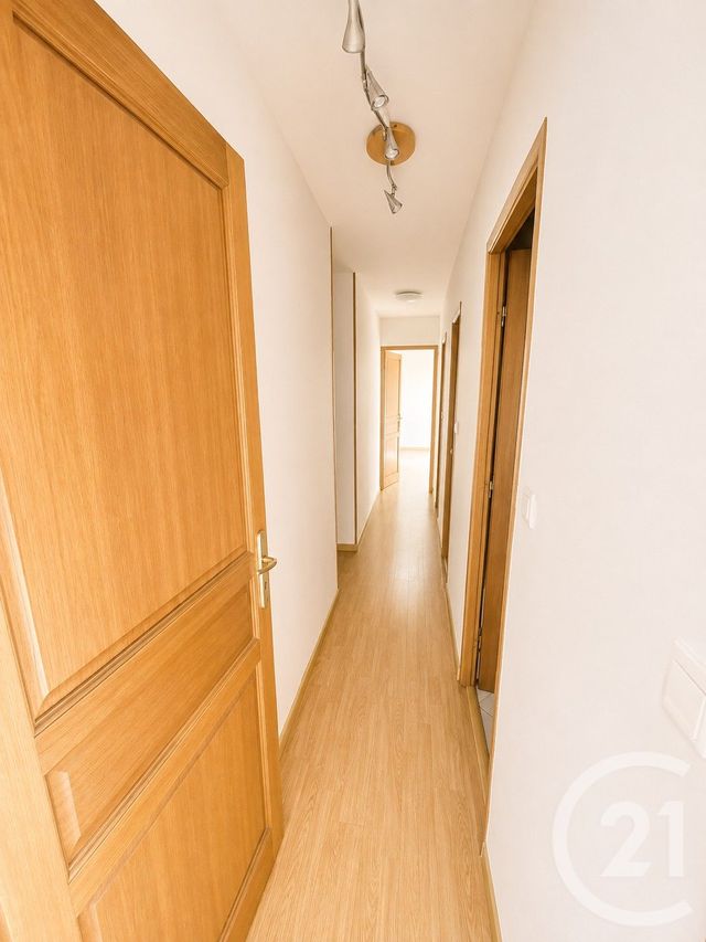 Appartement F3 &agrave; vendre - 3 pi&egrave;ces - 79 m2 - Martigues - 13 - PROVENCE-ALPES-COTE-D-AZUR