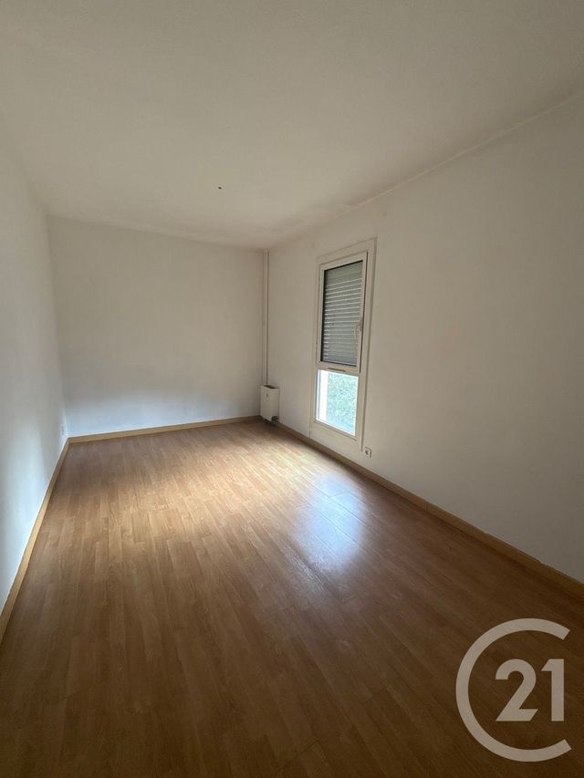 Appartement &agrave; vendre - 3 pi&egrave;ces - 79 m2 - Martigues - 13 - PROVENCE-ALPES-COTE-D-AZUR