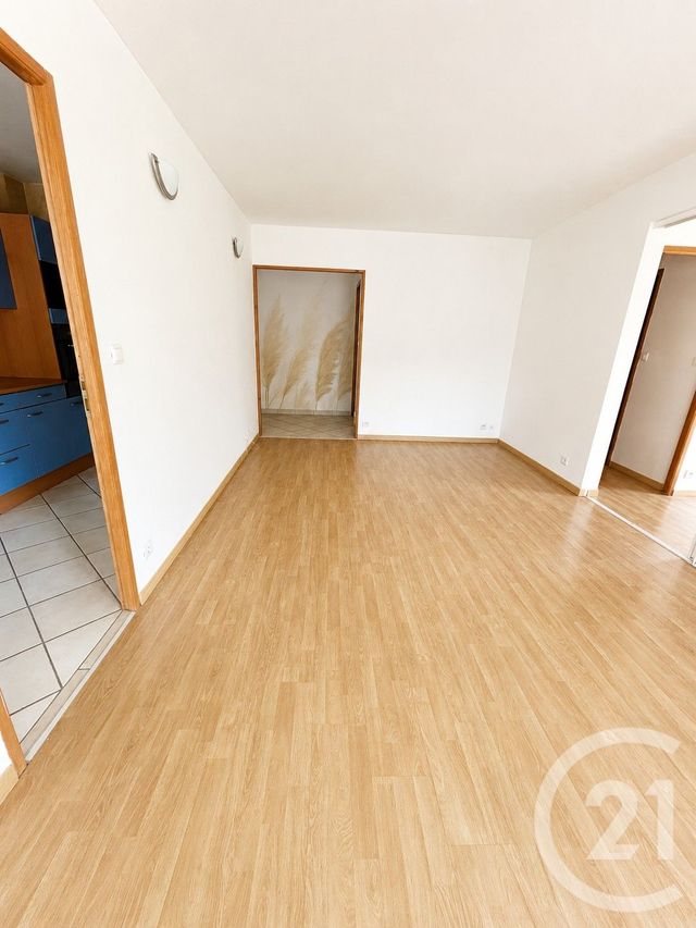 Appartement F3 &agrave; vendre - 3 pi&egrave;ces - 79 m2 - Martigues - 13 - PROVENCE-ALPES-COTE-D-AZUR