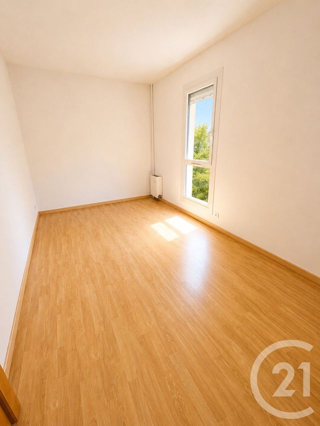 Appartement F3 &agrave; vendre - 3 pi&egrave;ces - 79 m2 - Martigues - 13 - PROVENCE-ALPES-COTE-D-AZUR